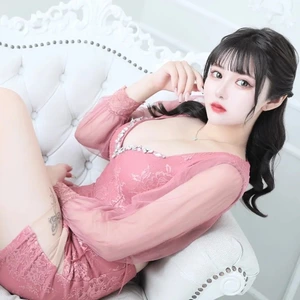 あまね