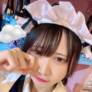 あおば
