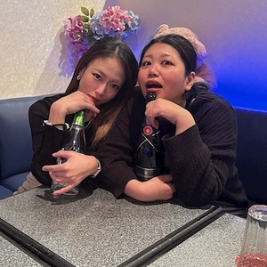 あかね（マネージャー）