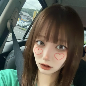 有栖 希愛