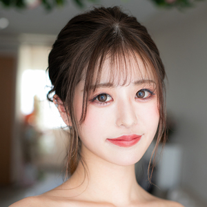 如月 じゅり