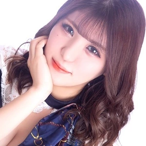 らん