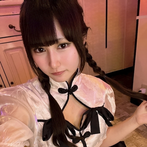 あゆ