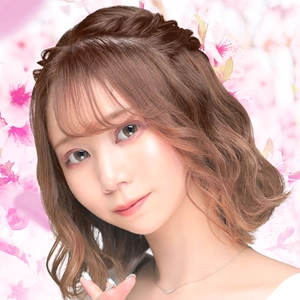 美桜
