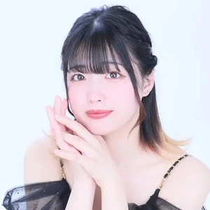 むぎ