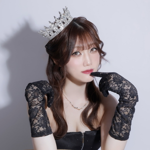 椎名 れん