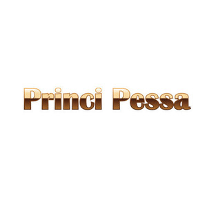 Princi Pessa