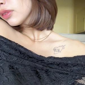 メイ