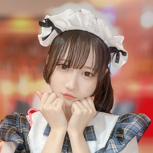 あおば