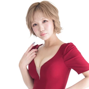 かりん