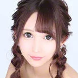 ここあ