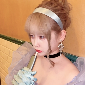 ゆめ