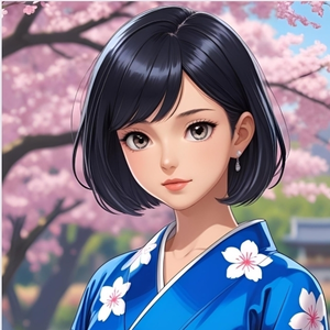 海