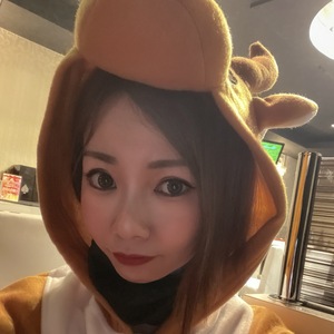 ほのか