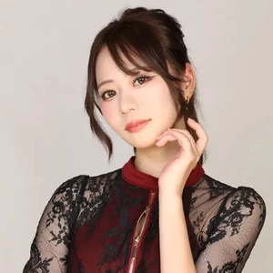 もえ