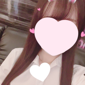 あやみ