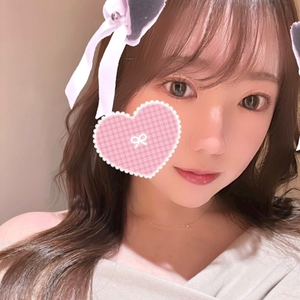 りお