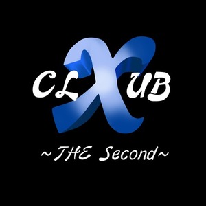 Club X エックス 取手市取手 キャバクラ ナイトスタイル