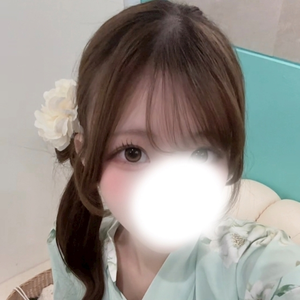 ひより