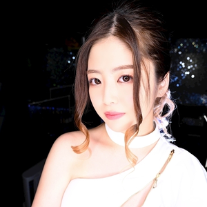 ちゃーんと、せな