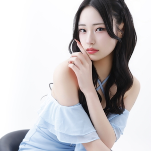 雨音 羽依
