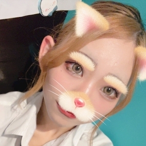 なつ