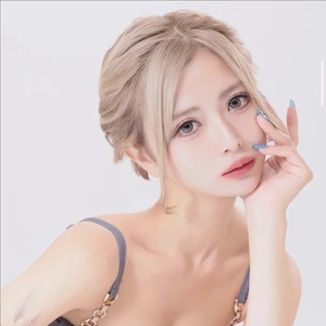 びび