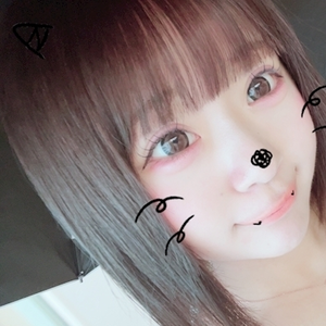 おと♪