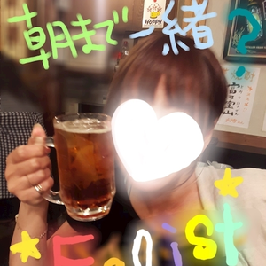もこ