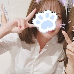 さき