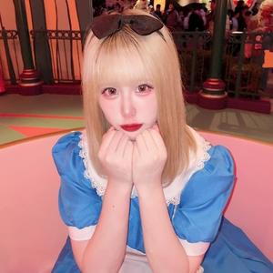 ゆめ