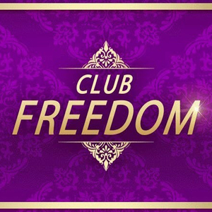 CLUB FREEDOM
