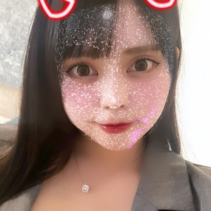みおち