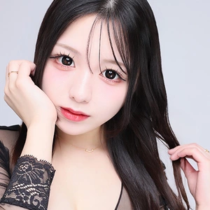 さくら