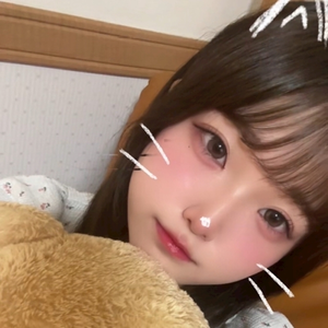 もか