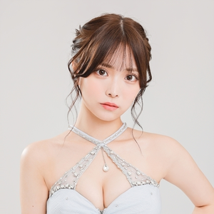 芹咲 なえ