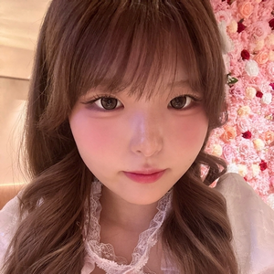 かれん