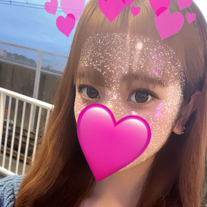 あいり