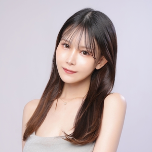 天音 いおり