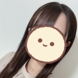 ほなみ