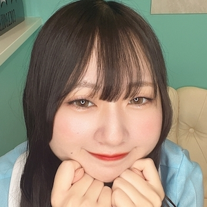 ふわり