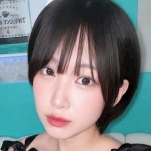 さくら