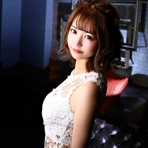 藤沢 ゆか