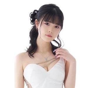 るる