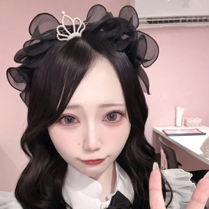 あいす