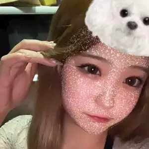 えりか