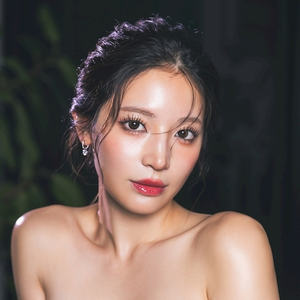 中村 天美