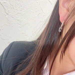 ひな