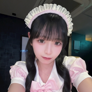 もも