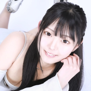 みち